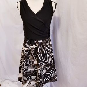 💰 50% OFF💰Cb Established 1962 Women's Dress 4